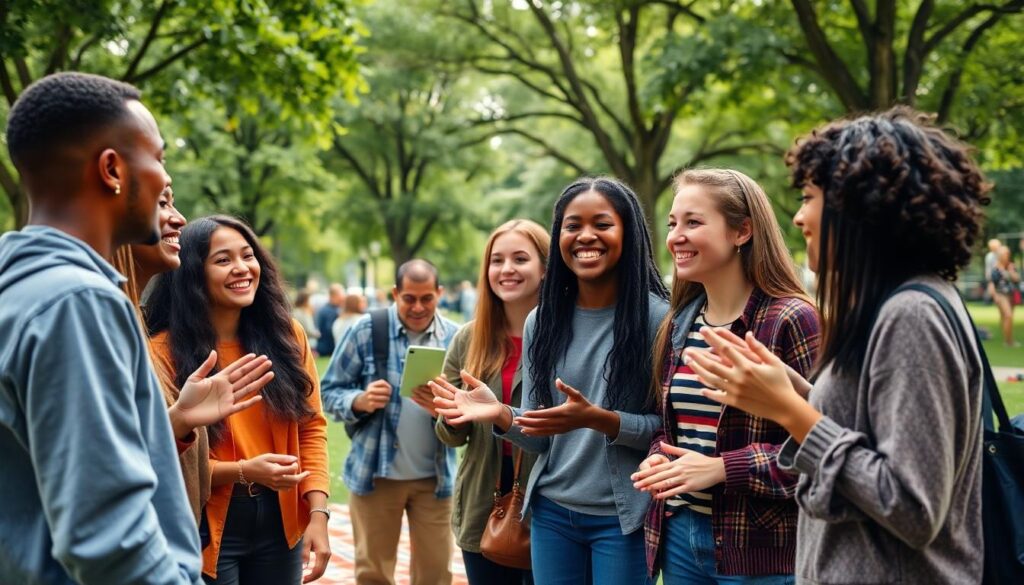 social psychology in real life