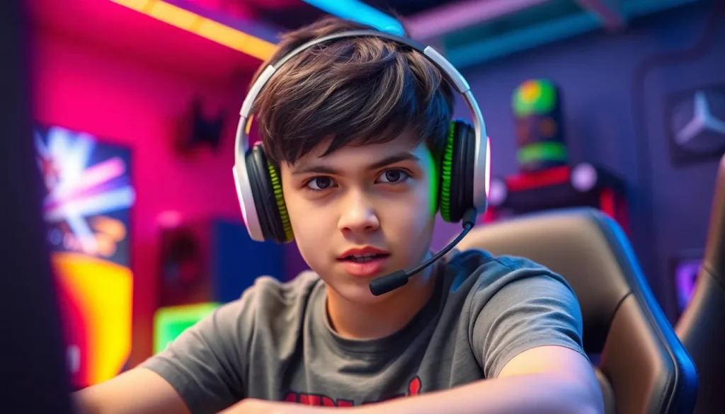 kyrrax23