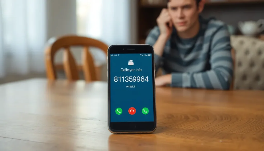 8133598654