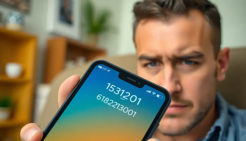 6182213001