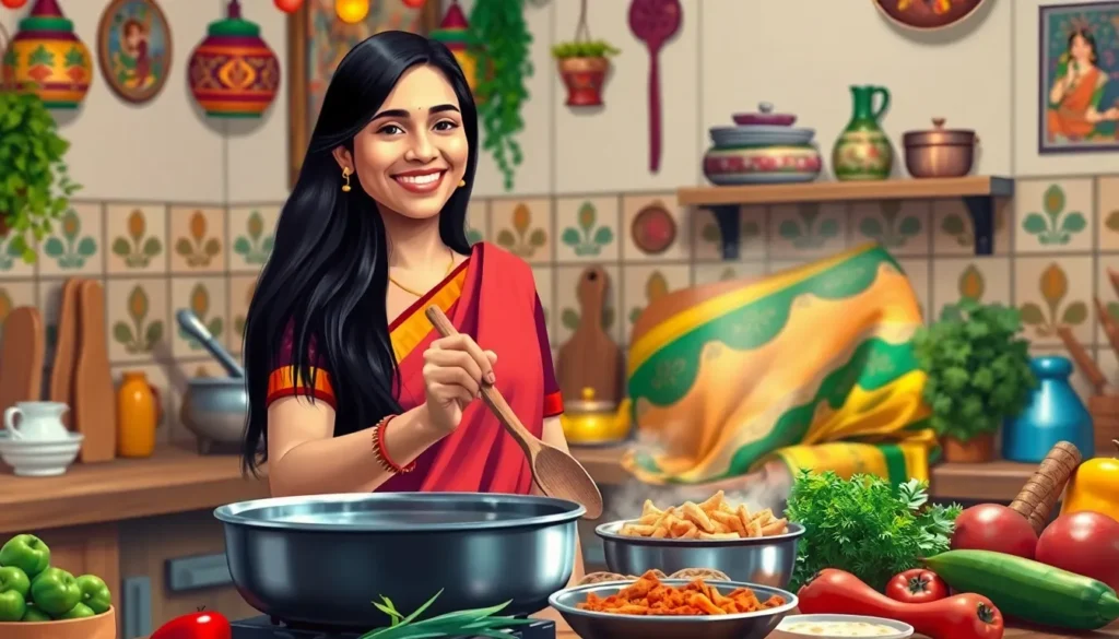 cutebengaligirl1992