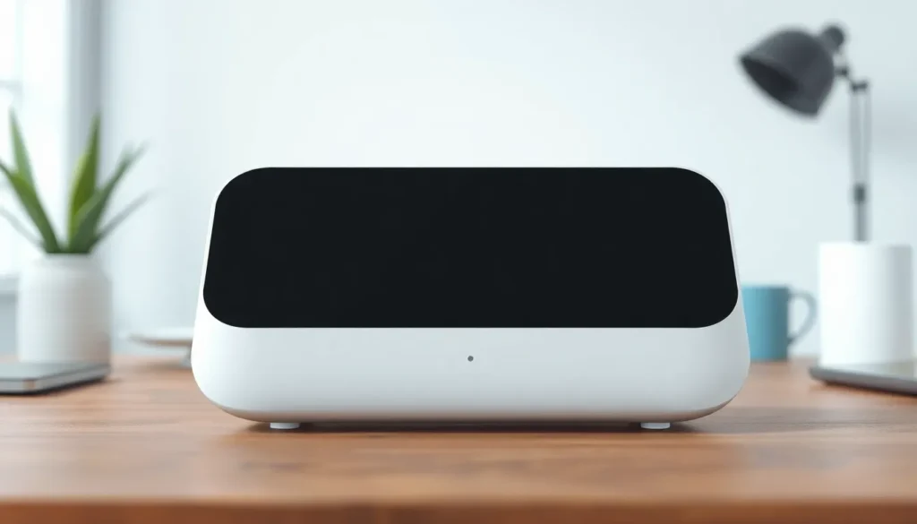 uw10i9