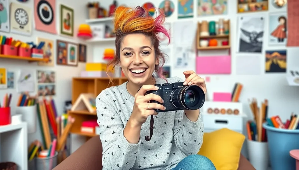 annfoxy1